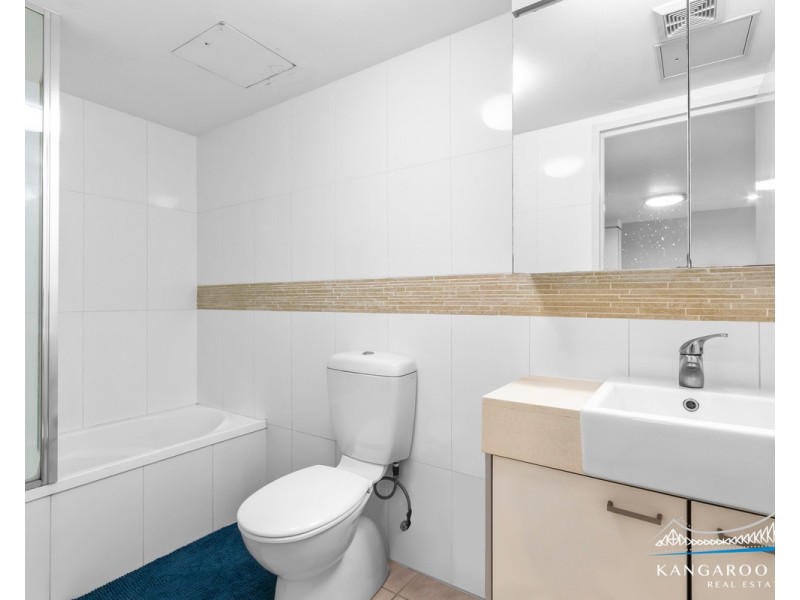 6 Exford Street, Brisbane City QLD 4000