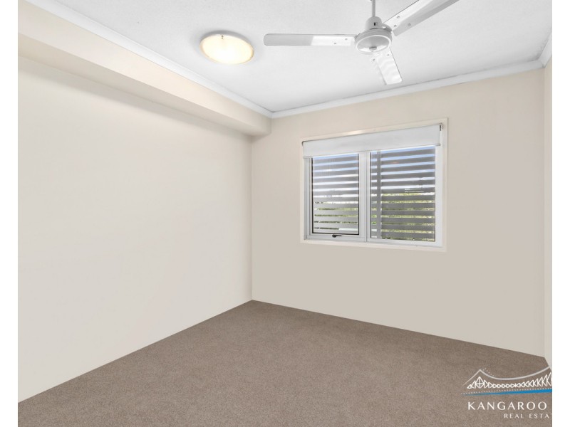6 Exford Street, Brisbane City QLD 4000