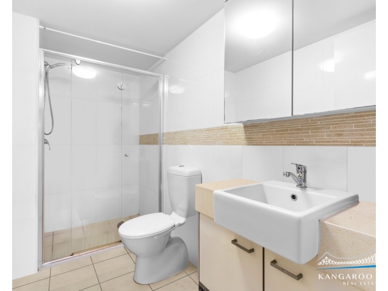 6 Exford Street, Brisbane City QLD 4000