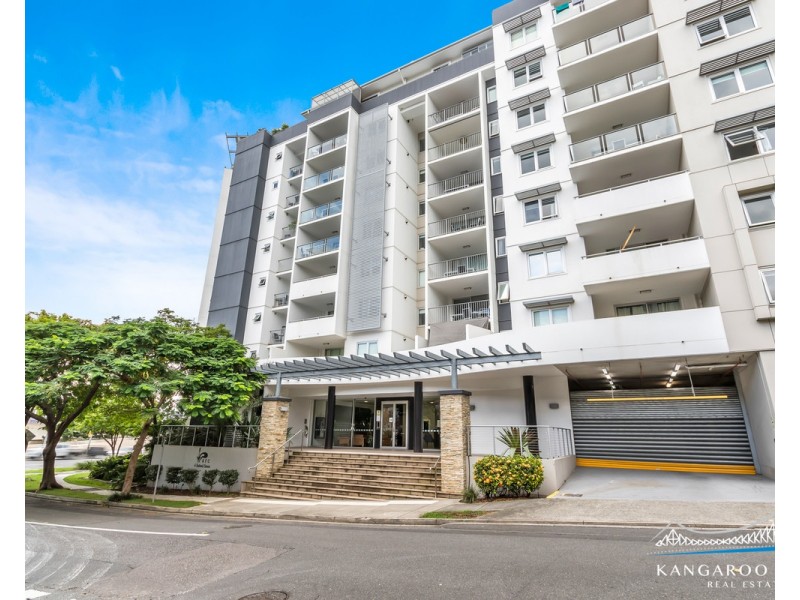 6 Exford Street, Brisbane City QLD 4000