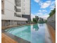 6 Exford Street, Brisbane City QLD 4000
