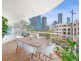 16 Bright Street, Kangaroo Point QLD 4169