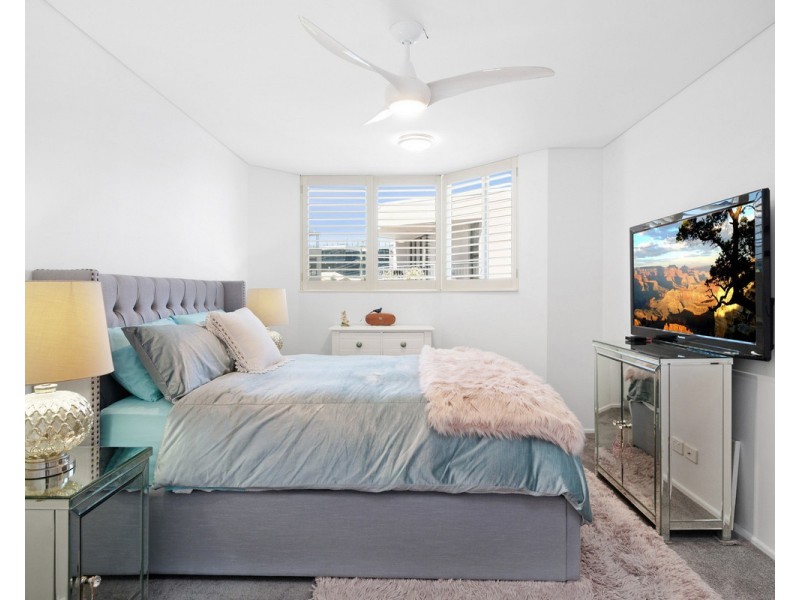 16 Bright Street, Kangaroo Point QLD 4169