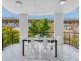 161 Main Street, Kangaroo Point QLD 4169