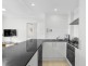 161 Main Street, Kangaroo Point QLD 4169