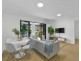 161 Main Street, Kangaroo Point QLD 4169