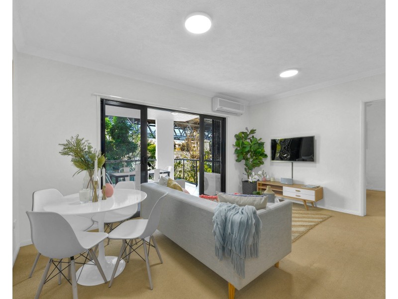 161 Main Street, Kangaroo Point QLD 4169
