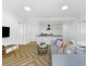 161 Main Street, Kangaroo Point QLD 4169