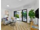 161 Main Street, Kangaroo Point QLD 4169