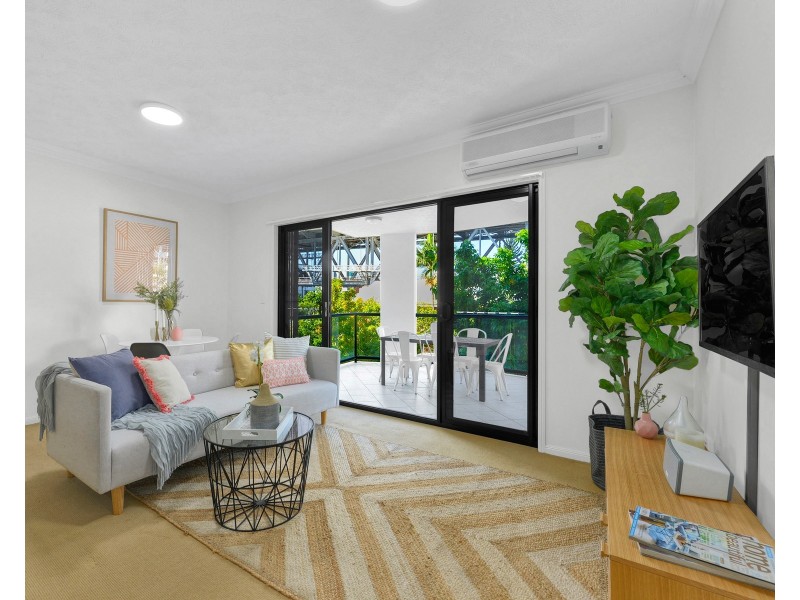 161 Main Street, Kangaroo Point QLD 4169