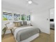 161 Main Street, Kangaroo Point QLD 4169