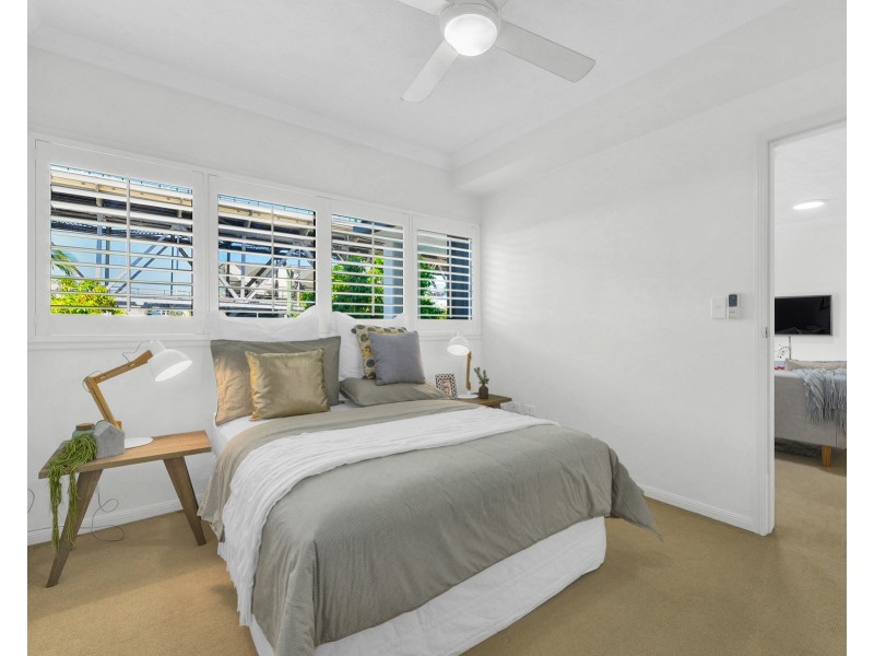 161 Main Street, Kangaroo Point QLD 4169