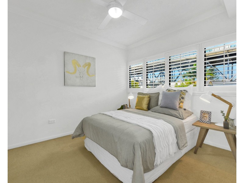 161 Main Street, Kangaroo Point QLD 4169