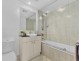 161 Main Street, Kangaroo Point QLD 4169