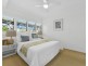 161 Main Street, Kangaroo Point QLD 4169