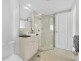 161 Main Street, Kangaroo Point QLD 4169