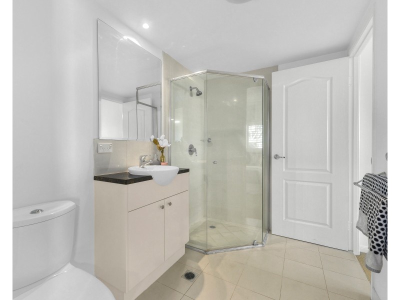 161 Main Street, Kangaroo Point QLD 4169