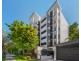 161 Main Street, Kangaroo Point QLD 4169