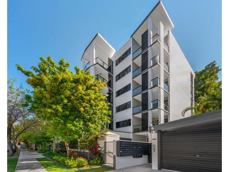 161 Main Street, Kangaroo Point QLD 4169