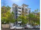 161 Main Street, Kangaroo Point QLD 4169