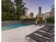 161 Main Street, Kangaroo Point QLD 4169