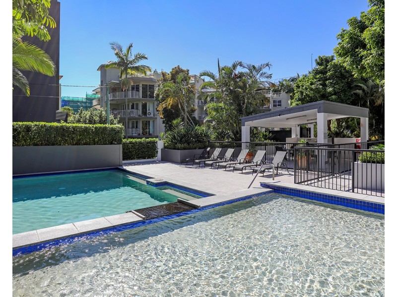 161 Main Street, Kangaroo Point QLD 4169
