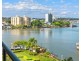 605/44 Ferry Street, Kangaroo Point QLD 4169