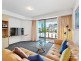605/44 Ferry Street, Kangaroo Point QLD 4169