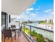 605/44 Ferry Street, Kangaroo Point QLD 4169
