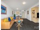 605/44 Ferry Street, Kangaroo Point QLD 4169