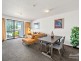 605/44 Ferry Street, Kangaroo Point QLD 4169