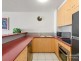 605/44 Ferry Street, Kangaroo Point QLD 4169