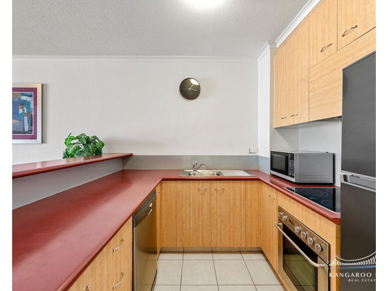 605/44 Ferry Street, Kangaroo Point QLD 4169