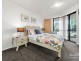 605/44 Ferry Street, Kangaroo Point QLD 4169