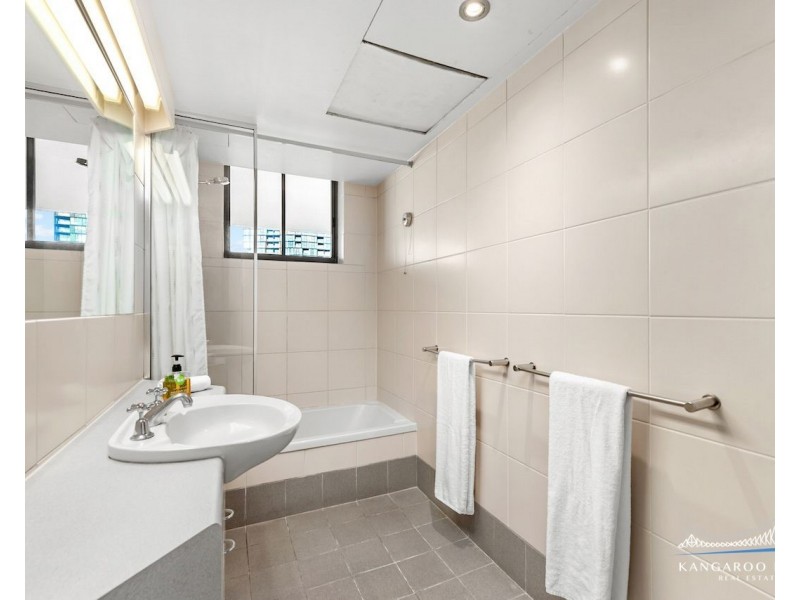 605/44 Ferry Street, Kangaroo Point QLD 4169