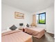 605/44 Ferry Street, Kangaroo Point QLD 4169