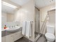 605/44 Ferry Street, Kangaroo Point QLD 4169