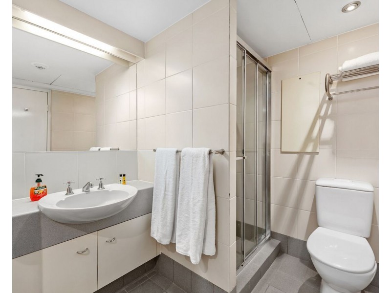 605/44 Ferry Street, Kangaroo Point QLD 4169