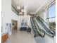 605/44 Ferry Street, Kangaroo Point QLD 4169