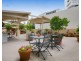 605/44 Ferry Street, Kangaroo Point QLD 4169