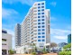 605/44 Ferry Street, Kangaroo Point QLD 4169
