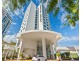 605/44 Ferry Street, Kangaroo Point QLD 4169