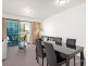607/44 Ferry Street, Kangaroo Point QLD 4169