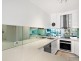 607/44 Ferry Street, Kangaroo Point QLD 4169