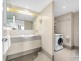 607/44 Ferry Street, Kangaroo Point QLD 4169