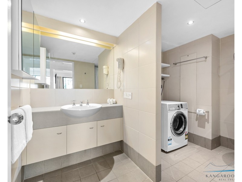 607/44 Ferry Street, Kangaroo Point QLD 4169