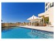 607/44 Ferry Street, Kangaroo Point QLD 4169