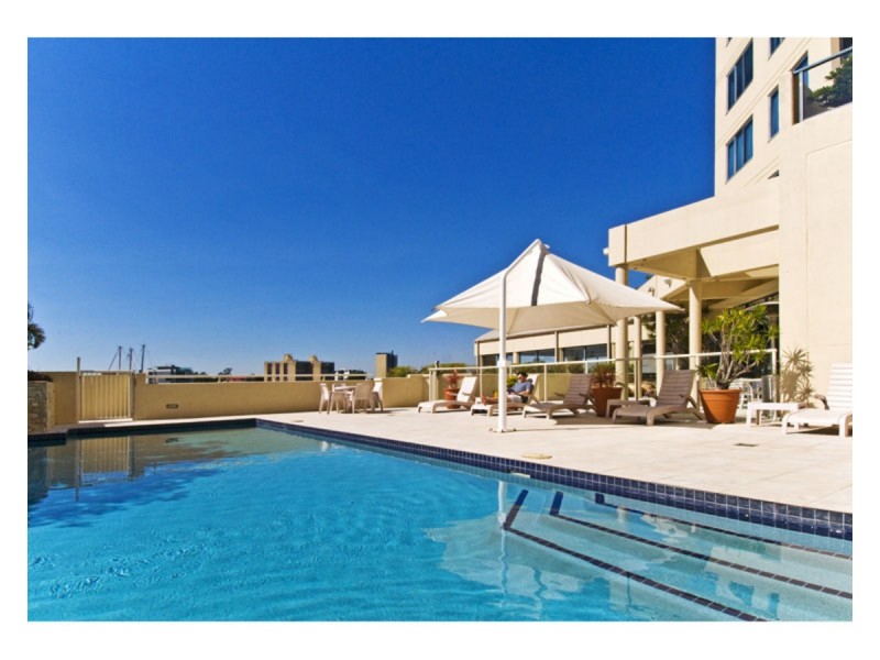 607/44 Ferry Street, Kangaroo Point QLD 4169