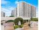 607/44 Ferry Street, Kangaroo Point QLD 4169