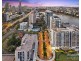607/44 Ferry Street, Kangaroo Point QLD 4169